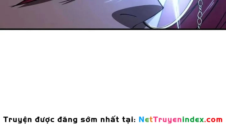 Kiếm Sĩ Hắc Ám Tái Xuất - Trang 101