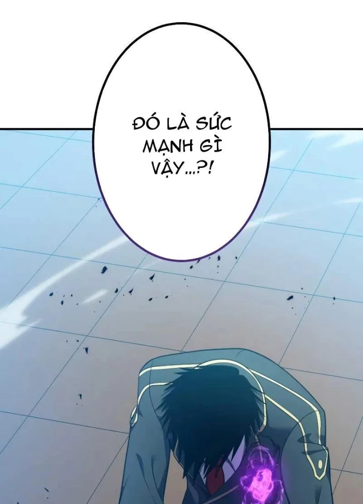 Kiếm Sĩ Hắc Ám Tái Xuất - Trang 102