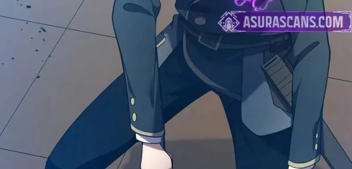 Kiếm Sĩ Hắc Ám Tái Xuất - Trang 103