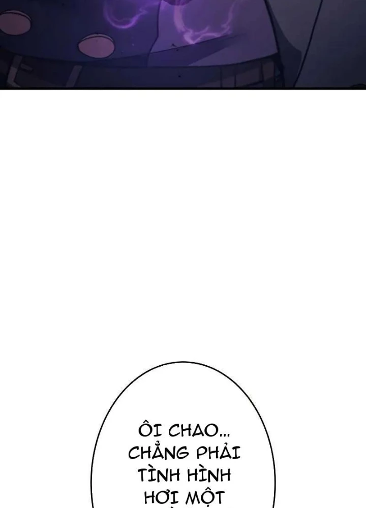 Kiếm Sĩ Hắc Ám Tái Xuất - Trang 106