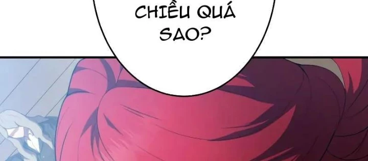 Kiếm Sĩ Hắc Ám Tái Xuất - Trang 107