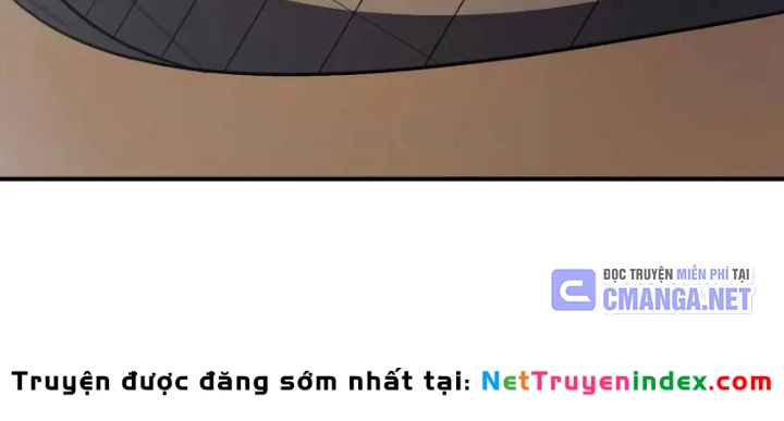 Kiếm Sĩ Hắc Ám Tái Xuất - Trang 109