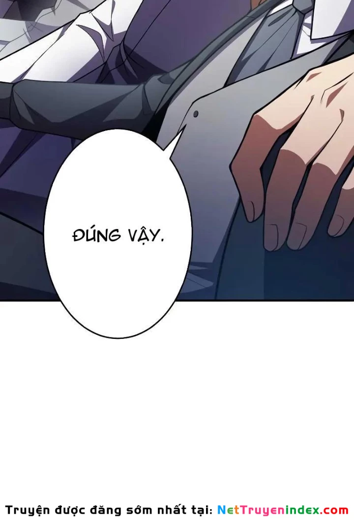 Kiếm Sĩ Hắc Ám Tái Xuất - Trang 112