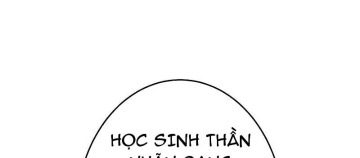 Kiếm Sĩ Hắc Ám Tái Xuất - Trang 113