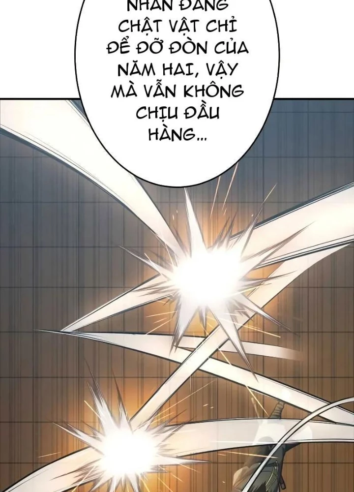 Kiếm Sĩ Hắc Ám Tái Xuất - Trang 114