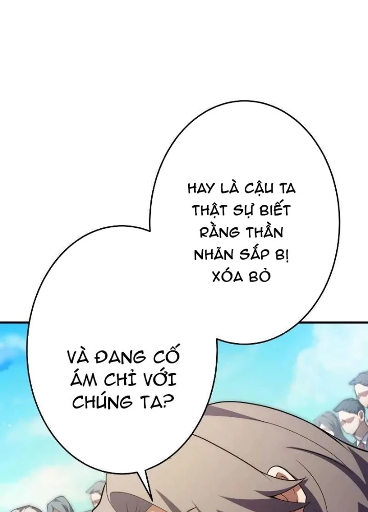 Kiếm Sĩ Hắc Ám Tái Xuất - Trang 118