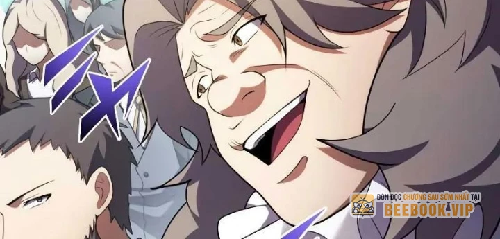 Kiếm Sĩ Hắc Ám Tái Xuất - Trang 119