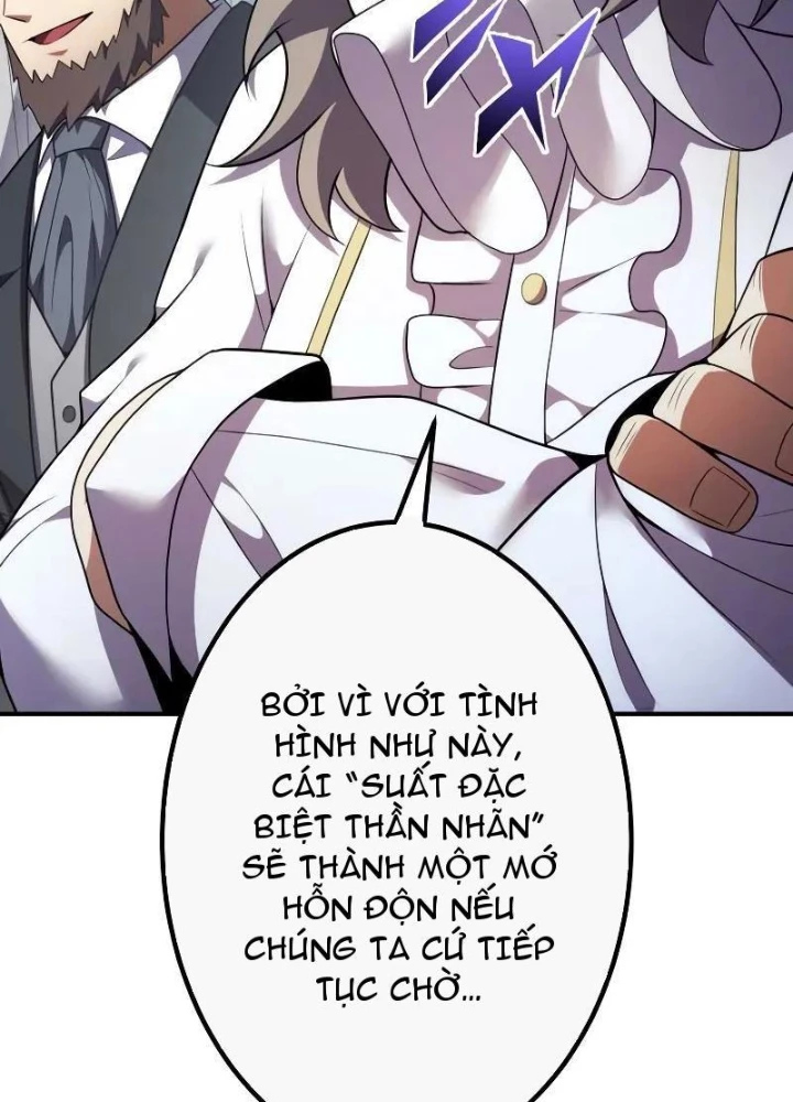 Kiếm Sĩ Hắc Ám Tái Xuất - Trang 120