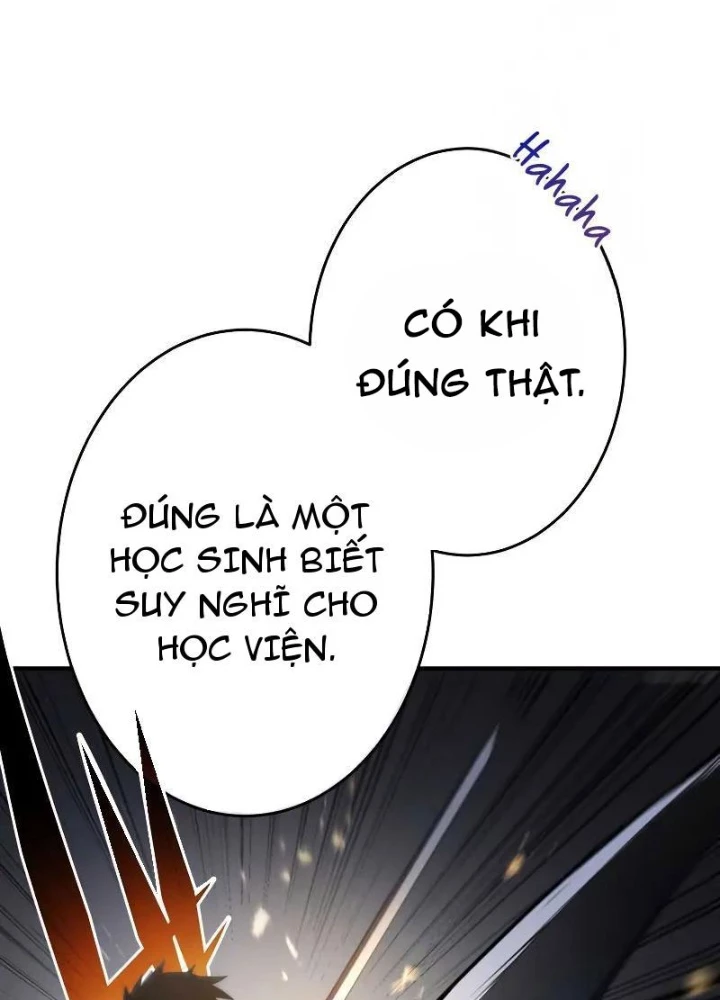 Kiếm Sĩ Hắc Ám Tái Xuất - Trang 122