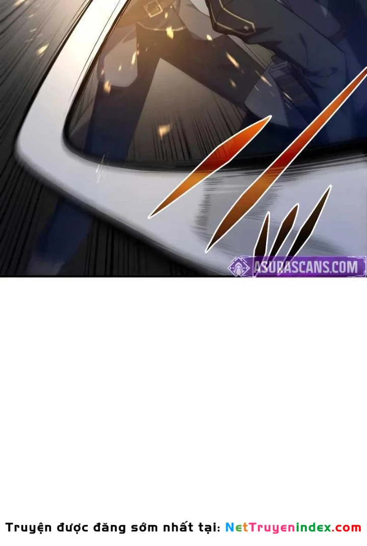 Kiếm Sĩ Hắc Ám Tái Xuất - Trang 124