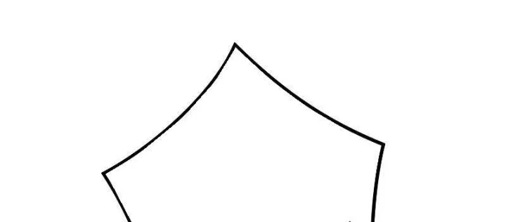 Kiếm Sĩ Hắc Ám Tái Xuất - Trang 125