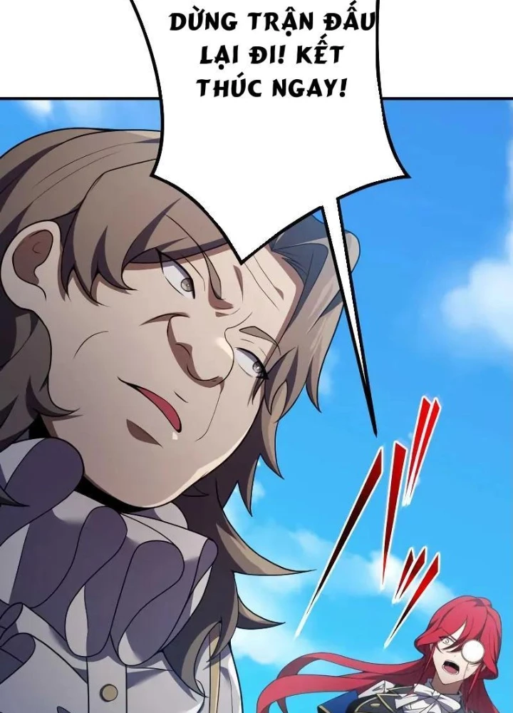 Kiếm Sĩ Hắc Ám Tái Xuất - Trang 126