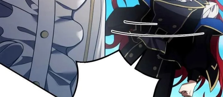 Kiếm Sĩ Hắc Ám Tái Xuất - Trang 127