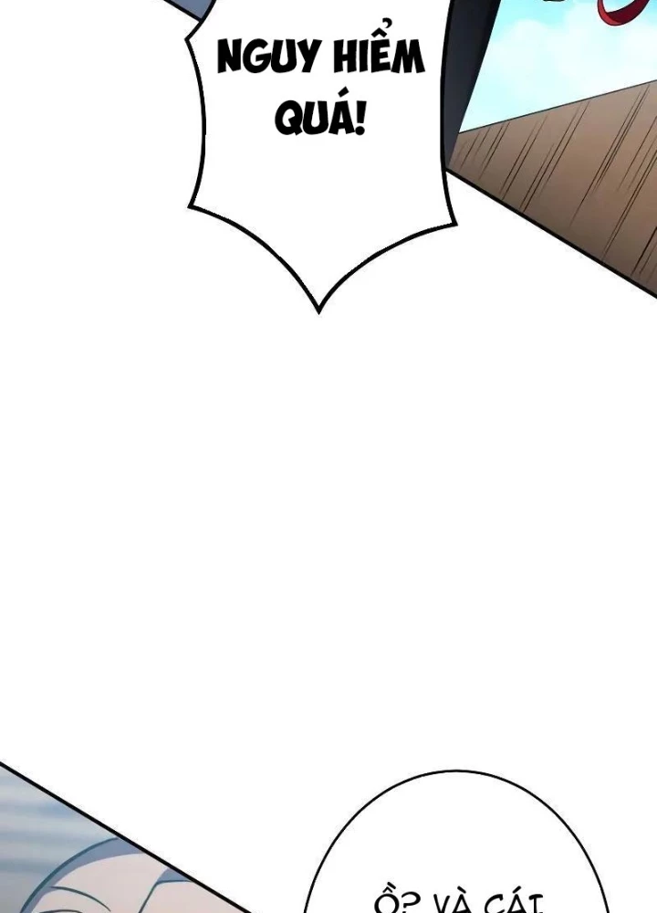 Kiếm Sĩ Hắc Ám Tái Xuất - Trang 128