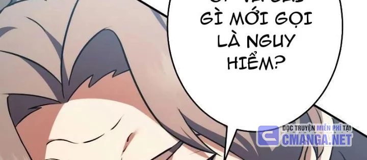 Kiếm Sĩ Hắc Ám Tái Xuất - Trang 129