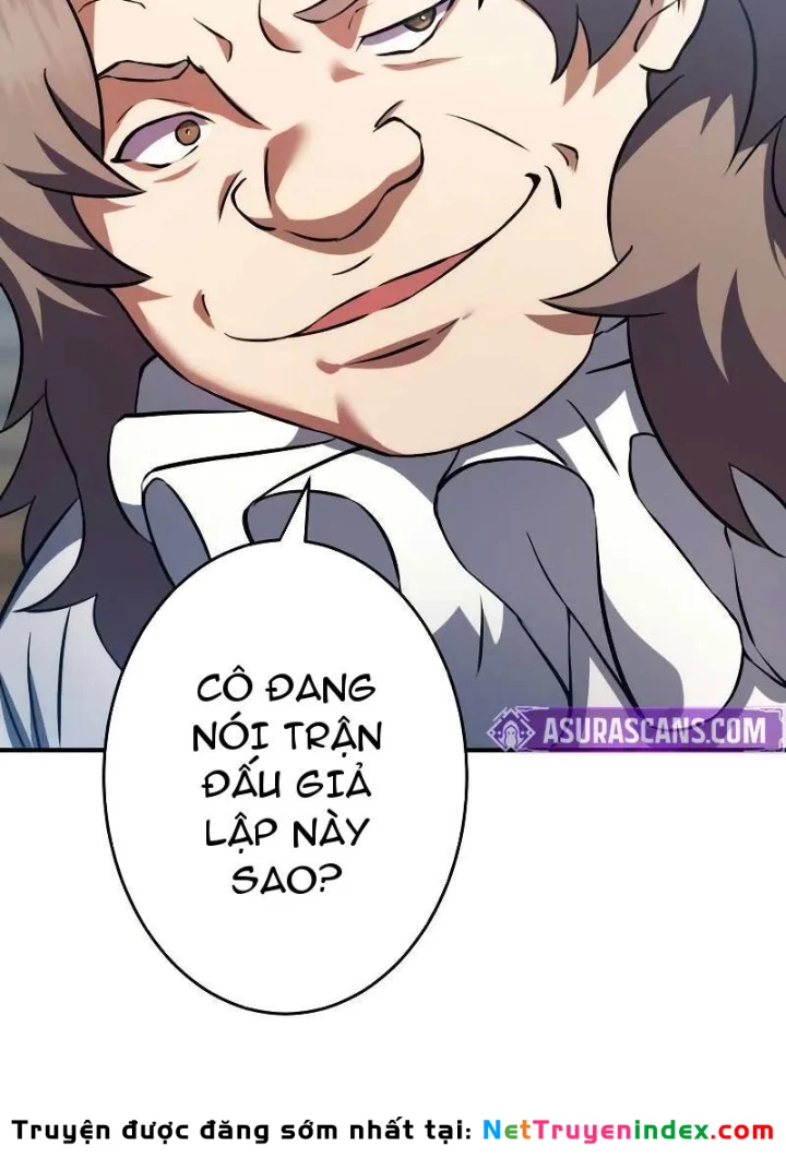 Kiếm Sĩ Hắc Ám Tái Xuất - Trang 130