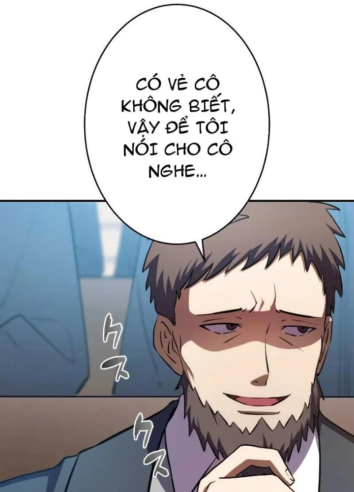 Kiếm Sĩ Hắc Ám Tái Xuất - Trang 132