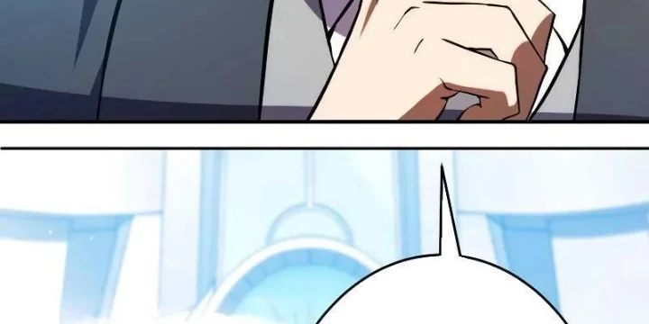 Kiếm Sĩ Hắc Ám Tái Xuất - Trang 133