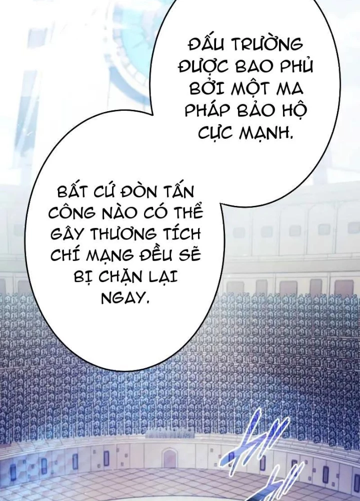 Kiếm Sĩ Hắc Ám Tái Xuất - Trang 134