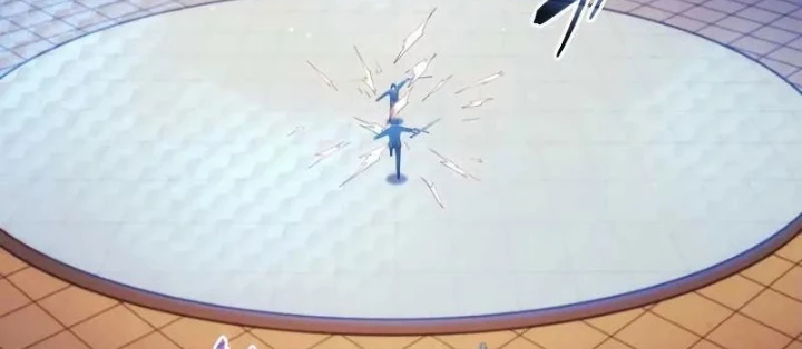 Kiếm Sĩ Hắc Ám Tái Xuất - Trang 135