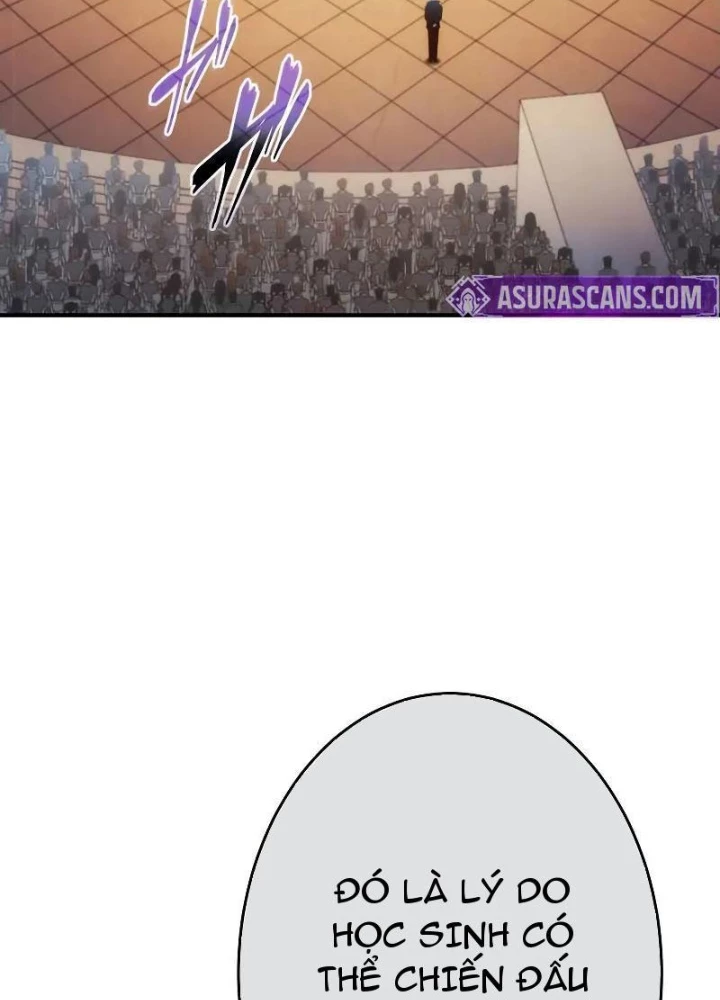 Kiếm Sĩ Hắc Ám Tái Xuất - Trang 136