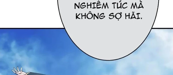 Kiếm Sĩ Hắc Ám Tái Xuất - Trang 137