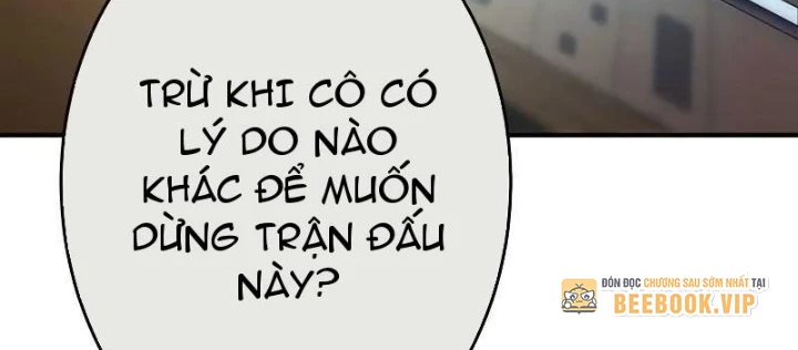 Kiếm Sĩ Hắc Ám Tái Xuất - Trang 139