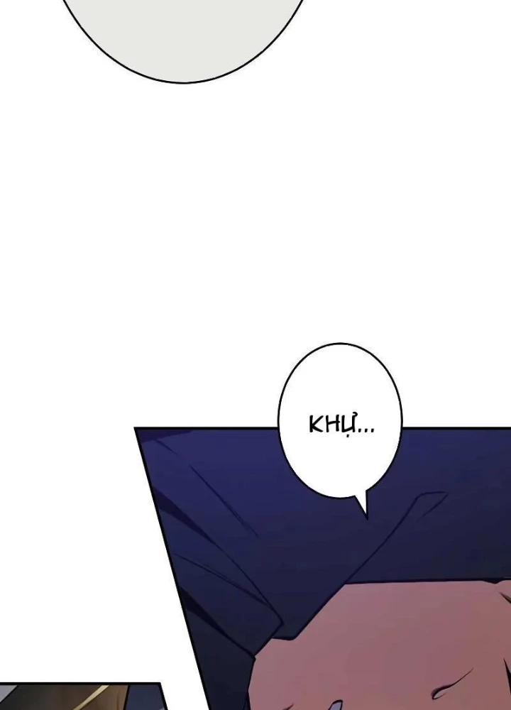 Kiếm Sĩ Hắc Ám Tái Xuất - Trang 140