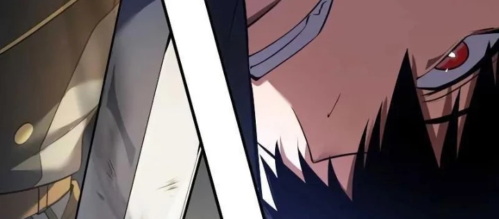 Kiếm Sĩ Hắc Ám Tái Xuất - Trang 141