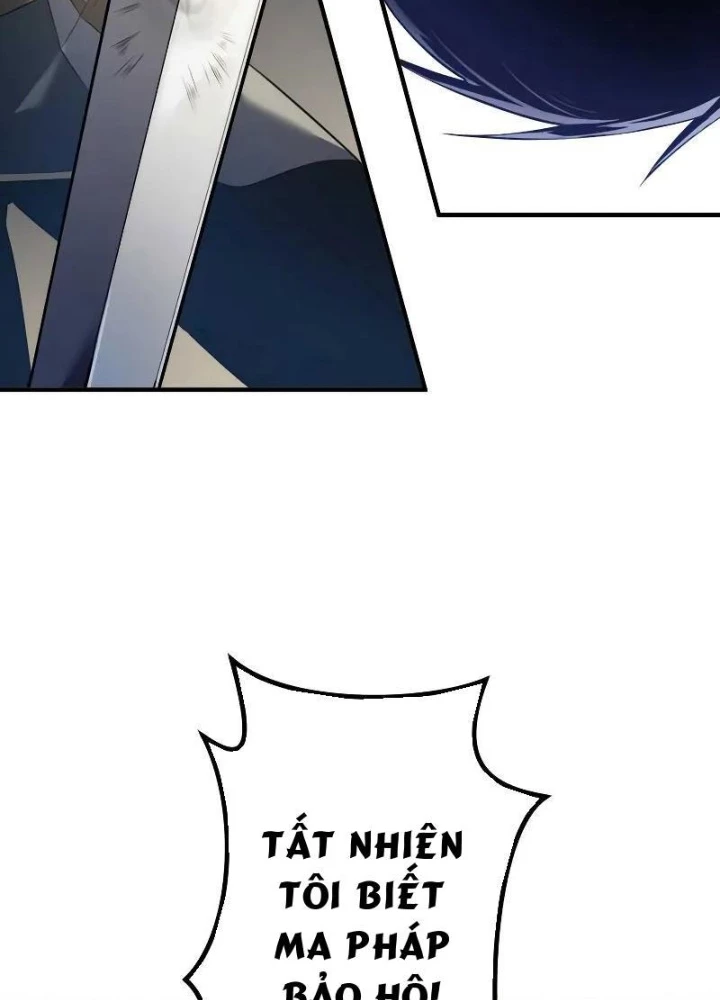 Kiếm Sĩ Hắc Ám Tái Xuất - Trang 142