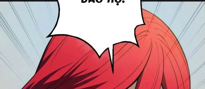 Kiếm Sĩ Hắc Ám Tái Xuất - Trang 143