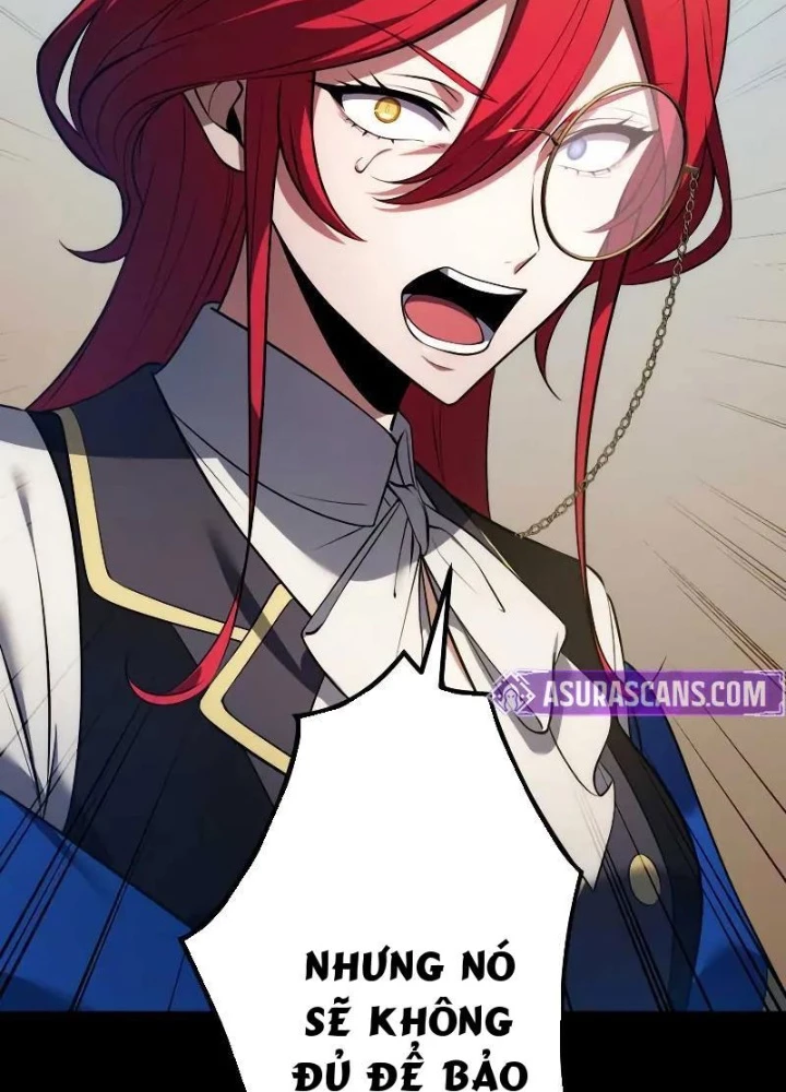 Kiếm Sĩ Hắc Ám Tái Xuất - Trang 144