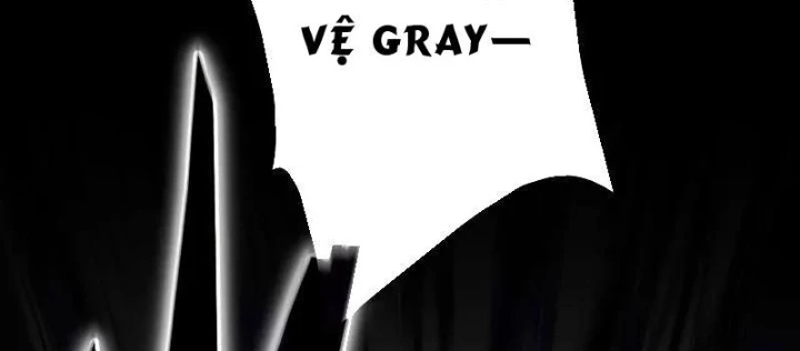 Kiếm Sĩ Hắc Ám Tái Xuất - Trang 145