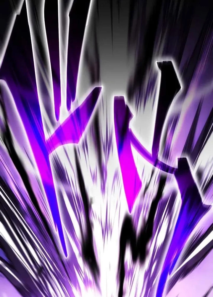 Kiếm Sĩ Hắc Ám Tái Xuất - Trang 146