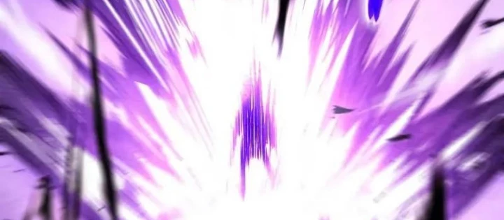 Kiếm Sĩ Hắc Ám Tái Xuất - Trang 147