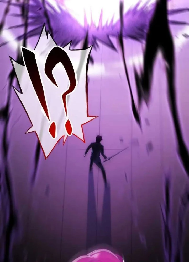 Kiếm Sĩ Hắc Ám Tái Xuất - Trang 148