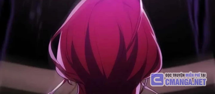 Kiếm Sĩ Hắc Ám Tái Xuất - Trang 149