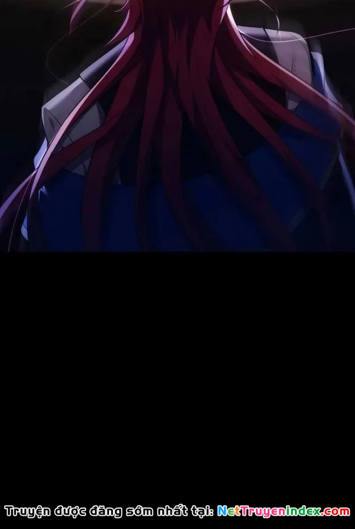 Kiếm Sĩ Hắc Ám Tái Xuất - Trang 150