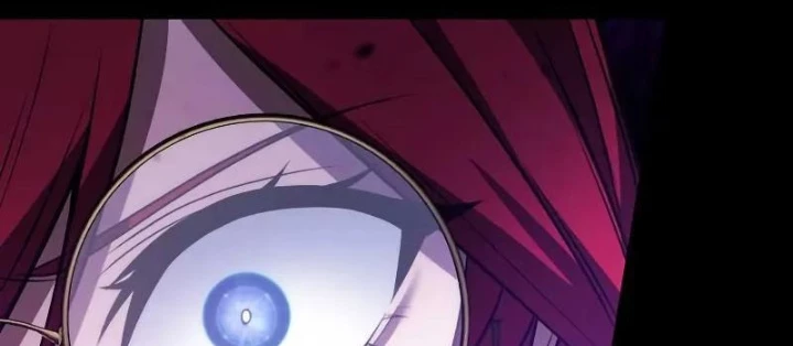 Kiếm Sĩ Hắc Ám Tái Xuất - Trang 151