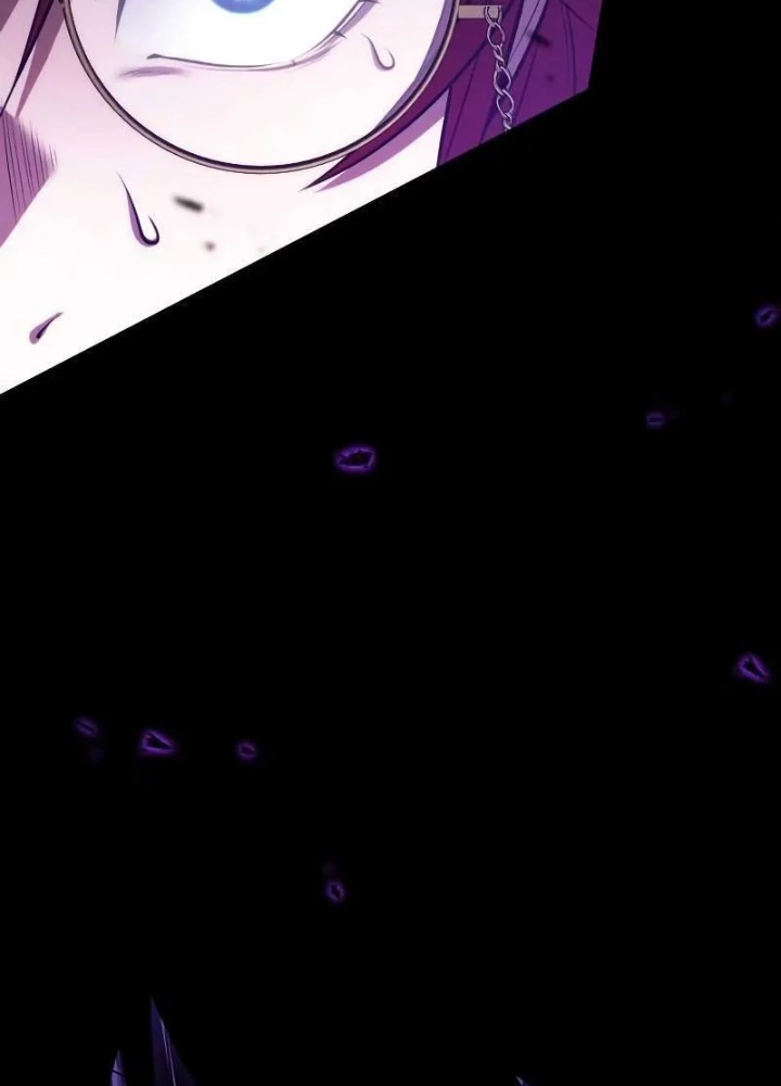 Kiếm Sĩ Hắc Ám Tái Xuất - Trang 152