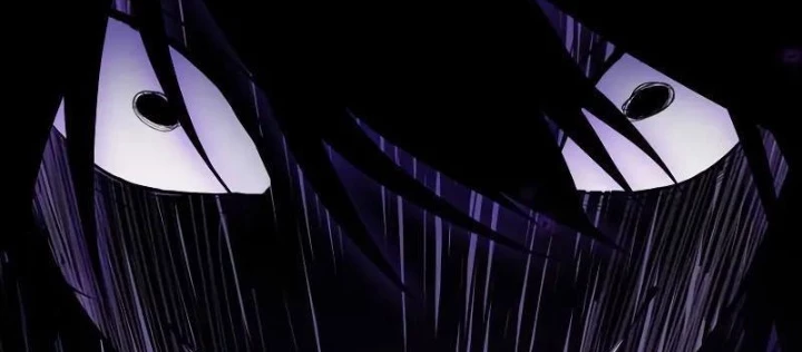 Kiếm Sĩ Hắc Ám Tái Xuất - Trang 153