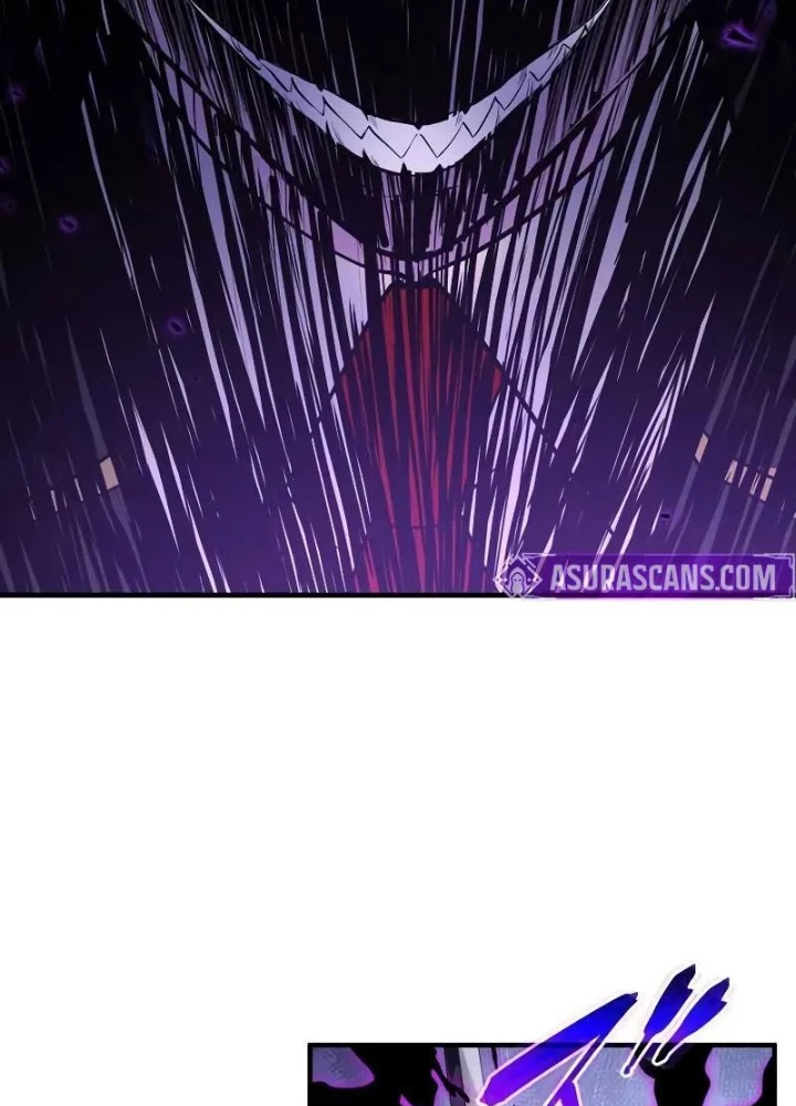 Kiếm Sĩ Hắc Ám Tái Xuất - Trang 154