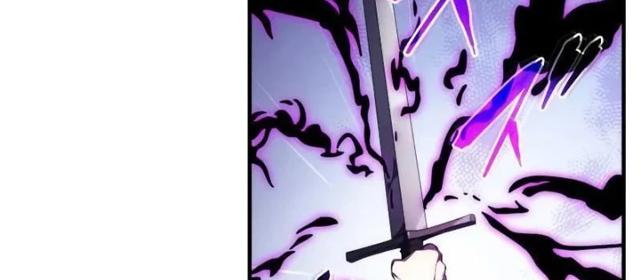 Kiếm Sĩ Hắc Ám Tái Xuất - Trang 155