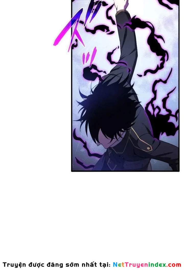 Kiếm Sĩ Hắc Ám Tái Xuất - Trang 156