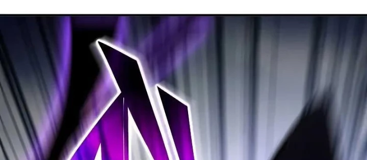 Kiếm Sĩ Hắc Ám Tái Xuất - Trang 157