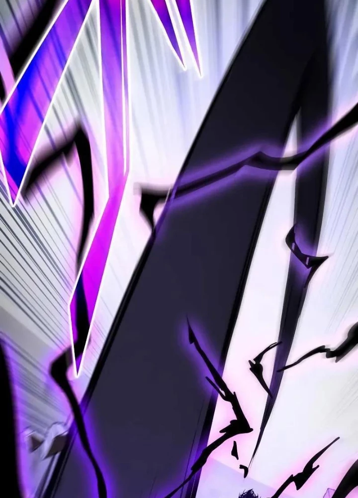 Kiếm Sĩ Hắc Ám Tái Xuất - Trang 158