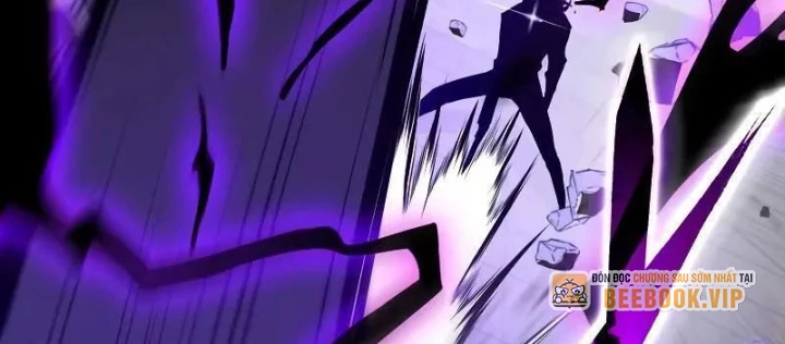 Kiếm Sĩ Hắc Ám Tái Xuất - Trang 159