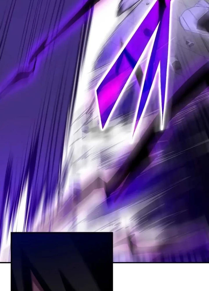 Kiếm Sĩ Hắc Ám Tái Xuất - Trang 160