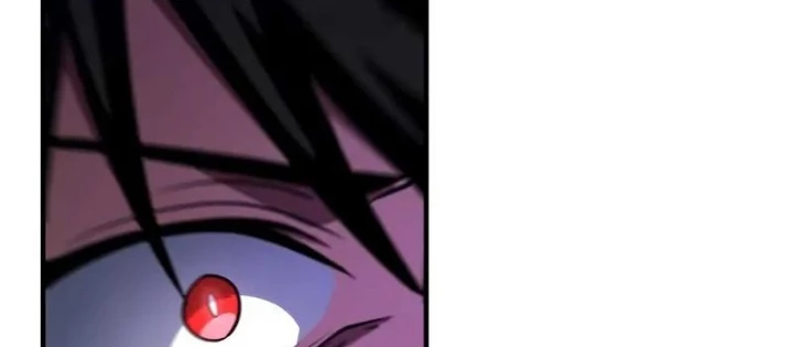 Kiếm Sĩ Hắc Ám Tái Xuất - Trang 161