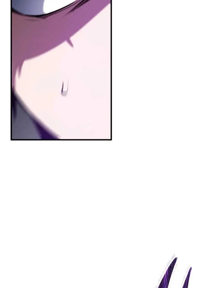 Kiếm Sĩ Hắc Ám Tái Xuất - Trang 162